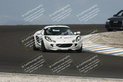 media/Mar-29-2025-Audi Club (Sat) [[a5426a125b]]/A group/turn 2/